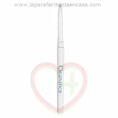 Avene Cleanance Spot Lápiz Cuidado Localizado