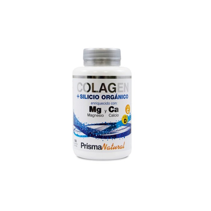 Colagen Plus Sport - Imagen 3