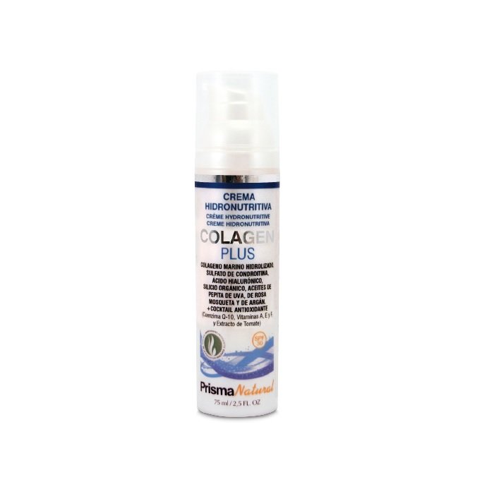 Colagen Plus Sport - Imagen 4