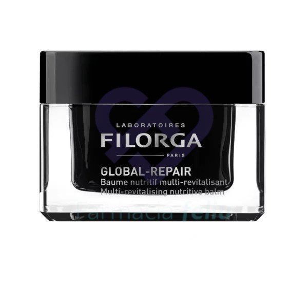 Filorga Global Repair Bálsamo, 50 ml