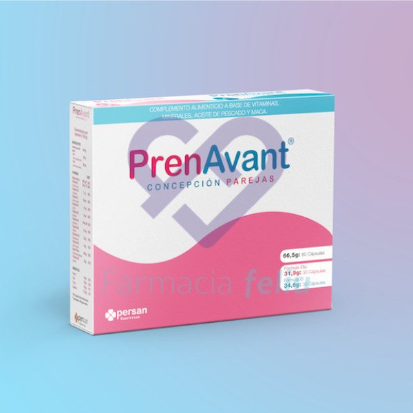PrenAvant Concepción - Imagen 2